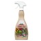 Repelent natural THYMI, Bio Plantella, pulverizator 500 ml, afide, musculita alba, trips, 53063 33975