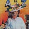 Bucataria de la A la Z - Alexandru Isoveanu ($K3)