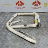 Cumpara ieftin Airbag cortina dreapta Land Rover Range Rover Evoque 2012-2018