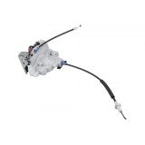 Broasca usa fata Fiat Doblo 2010-, Dreapta, -Fata, 51975078