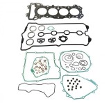 Set complet garnituri Honda CB 600 F - F2 Hornet (98-02) - CBF 600 N (04-07) - CBR 600 F (95-98) 4T LC 600cc