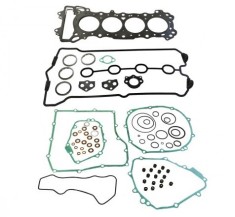 Set complet garnituri Honda CB 600 F - F2 Hornet (98-02) - CBF 600 N (04-07) - CBR 600 F (95-98) 4T LC 600cc