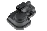 Motoras inchidere centralizata, actuator Jeep Grand Cherokee 2005-, Compass 2007-, Dodge Caliber 2007-, NTY EZC-CH-039