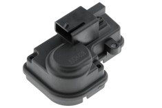 Motoras inchidere centralizata, actuator Jeep Grand Cherokee 2005-, Compass 2007-, Dodge Caliber 2007-, NTY EZC-CH-039