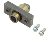 Cap de propulsie D4C - bolț &Oslash;10mm, IP67, -10 &divide; 70&deg;C