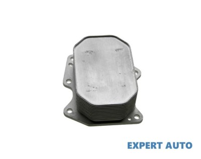 Radiator racire ulei Ford Transit 7 (2006-&amp;gt;) #1 foto