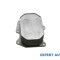 Radiator ulei Ford Transit 7 (2006-&gt;) #1