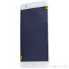 LCD Xiaomi Mi A1, Mi 5x, White