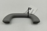 M&acirc;ner plafon dreapta față HYUNDAI SANTA F&Eacute; III DM 2016 OEM: 85340-3S000OM,85340-3S000 31404471