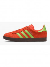 Adidas Originals Gazelle BB5263 foto