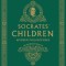 Socrates&#039; Children Volume III: Modern Philosophers