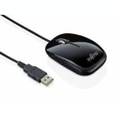 Mouse cu fir Fujitsu M420 NB S26381-K454-L100 foto