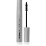 M&Aacute;DARA Deep Matter mascara pentru volum 6 ml