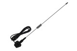 Antena Pavilion Cu Arc 45624 43698