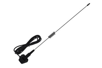 Antena Pavilion Cu Arc 45624 43698 foto