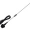 Antena Pavilion Cu Arc 45624 43698