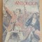 1907 Antologie. Documente, literatura, arta- E.Cojan, S.Teodorescu