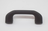 M&acirc;ner plafon dreapta față MERCEDES-BENZ E Coupe C207 2014 OEM: A2048100051 13318105