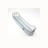 Suport sticle ușă pentru frigider WHIRLPOOL INDESIT C00458842 IGNIS Original
