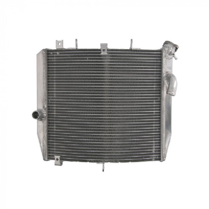 RADIATOR KAWASAKI ZX 10R 1000 2011 2017