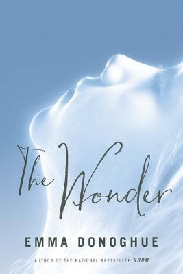 The Wonder foto
