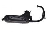 Cumpara ieftin Toba scuter Yamaha MBK Booster (dupa 2004)