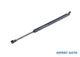 Amortizor gaz ridicare hayon portbagaj BMW Seria 5 (1995-2003) [E39] #1