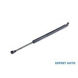 Amortizor gaz ridicare hayon portbagaj BMW Seria 5 (1995-2003) [E39] #1