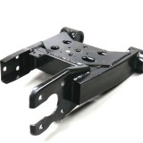Bascula Spate ATV Linhai 200 250 260 275 300 310 320 370 Hytrack DragonFly Muddy Anniversary Classic Worker