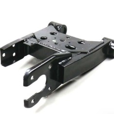 Bascula Spate atv LINHAI 300 DragonFly Dragon Fly 300cc