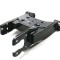 Bascula Spate atv LINHAI 370 PROMAX T3b