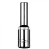 Tubulara hexagonala lunga 1/2&quot;, 8 mm Neo Tools 08-458 HardWork ToolsRange, NEO-TOOLS