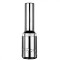 Tubulara hexagonala lunga 1/2&quot;, 8 mm Neo Tools 08-458 HardWork ToolsRange
