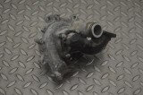 PORSCHE 911 991 2017 OEM: 0PB121076,0PB121010 SKU: 24541892