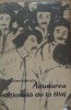 Adunarea Nationala de la Blaj 1848 - Victor Cherestesiu, Editura Politica 1966, 671 pagini, Istorie