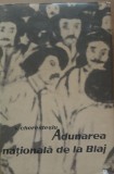 ADUNAREA NATIONALA DE LA BLAJ 3-5 MAI 1848 - VICTOR CHERESTESIU