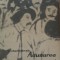 ADUNAREA NATIONALA DE LA BLAJ 3-5 MAI 1848 - VICTOR CHERESTESIU