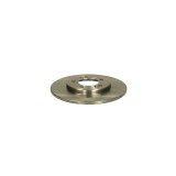 Disc frana HYUNDAI i40 CW VF ABE C40516ABE