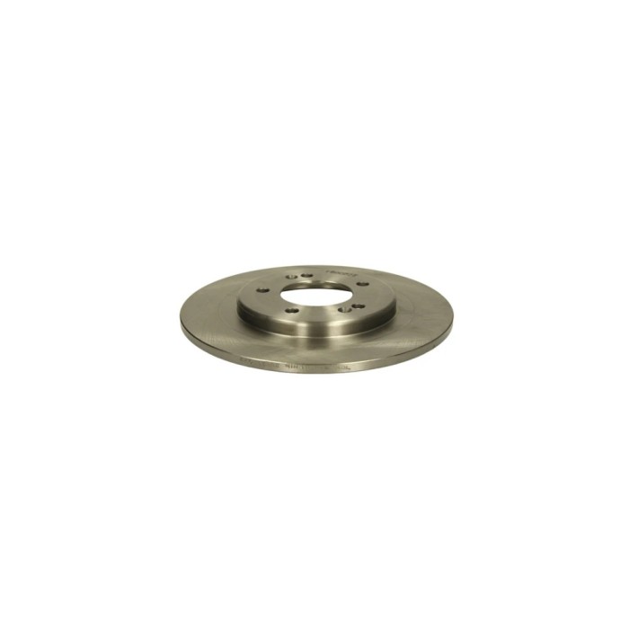 Disc frana HYUNDAI i40 CW VF ABE C40516ABE