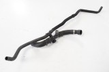JAGUAR XF X250 2009 OEM: 4R838B274AD SKU: 10039455