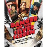 Danger on the Silver Screen