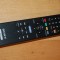 TELECOMANDA BLU-RAY PLAYER SONY BD RMT-B107P - original