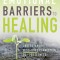 Breaking Emotional Barriers to Healing: Understanding the Mind-Body Connection to Your Illness