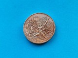 10 Francs 1984 Franta-stare buna!