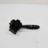 Maneta ștergătoare KIA PICANTO BA 2009 OEM: 75733A