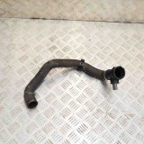 Furtun de lichid de răcire AUDI A3 8P1 2006 OEM: 1K0122051CM 13689997