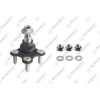 Pivot brat suspensie Audi Q4 Sportback (F4n) 06.21-, Q4 Suv (F4b) 07.20-; Cupra Born (K11) 08.21-; Skoda Enyaq 4 Coupe (5ac) 07.21-, Enyaq 4 Suv (5az, Teknorot