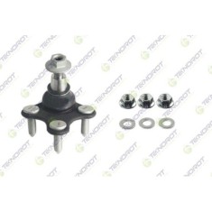 Pivot brat suspensie Audi Q4 Sportback (F4n) 06.21-, Q4 Suv (F4b) 07.20-; Cupra Born (K11) 08.21-; Skoda Enyaq 4 Coupe (5ac) 07.21-, Enyaq 4 Suv (5az