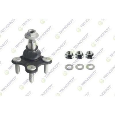 Pivot brat suspensie Audi Q4 Sportback (F4n) 06.21-, Q4 Suv (F4b) 07.20-; Cupra Born (K11) 08.21-; Skoda Enyaq 4 Coupe (5ac) 07.21-, Enyaq 4 Suv (5az foto