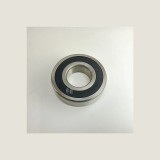 Rulment Original MIDEA TEKA Masina de Spalat Rufe Coduri 81839107 81874406 12938100000137